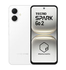 TECNO SPARK GO2 (4GB RAM 256GB STORAGE)