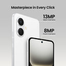 TECNO SPARK GO2 (4GB RAM 256GB STORAGE)