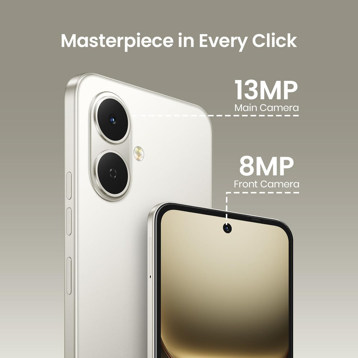 tecno go @atag 3gb 64gb 金 2台 tecno go @atag 3gb 64gb 金 2台