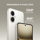 TECNO SPARK GO2 (4GB RAM 256GB STORAGE)