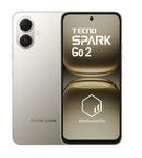 TECNO SPARK GO2 (4GB RAM 256GB STORAGE)