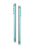 TECNO SPARK GO2 (4GB RAM 256GB STORAGE)