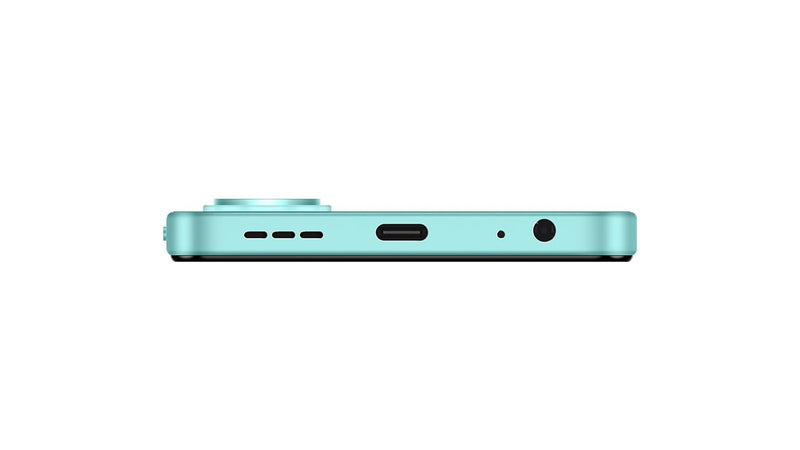 TECNO SPARK GO2 (4GB RAM 256GB STORAGE)