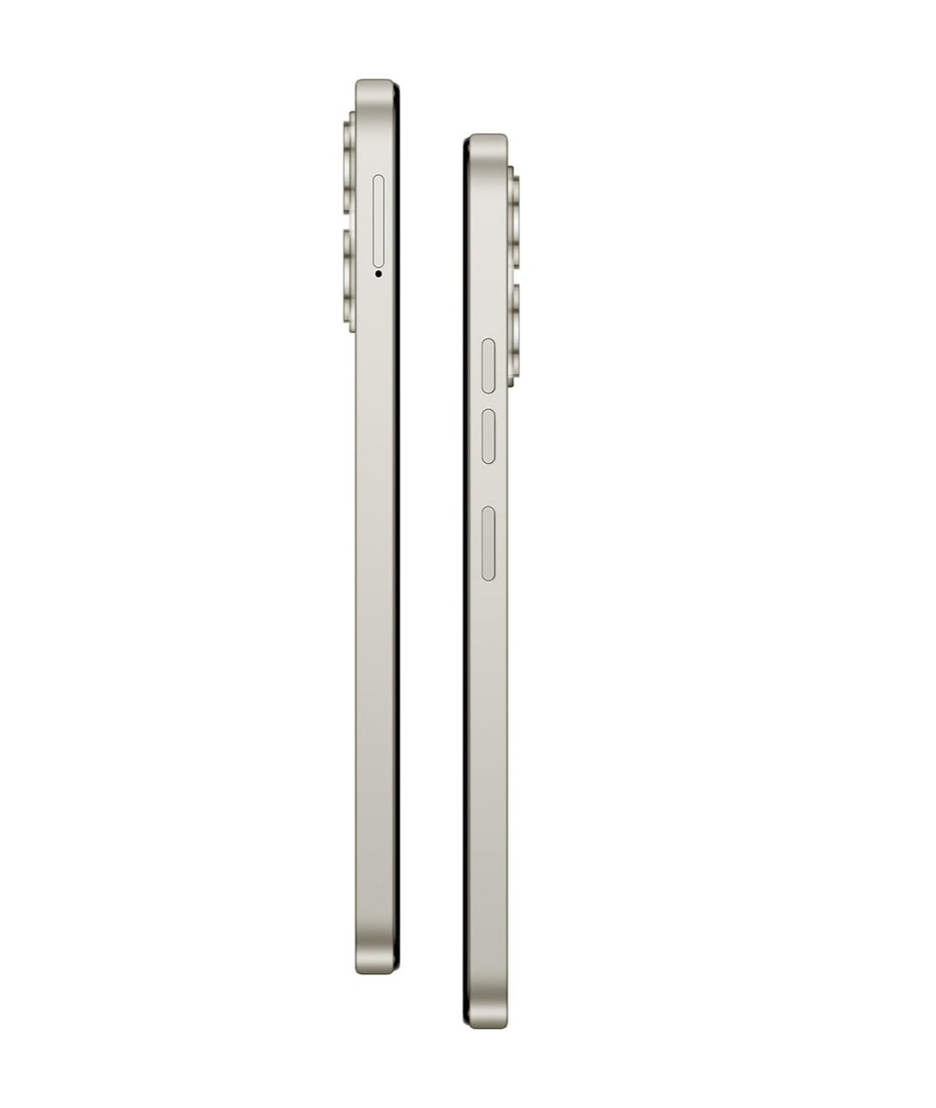 Go2 Storage TECNO SPARK GO2 (3GB RAM 64GB STORAGE)