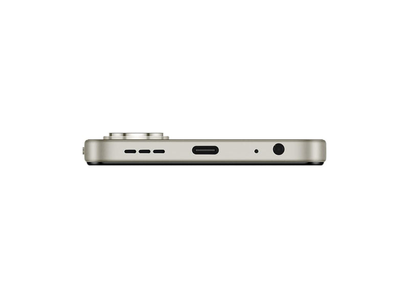 TECNO SPARK GO2 (4GB RAM 256GB STORAGE)