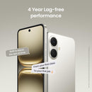 TECNO SPARK GO2 (4GB RAM 256GB STORAGE)