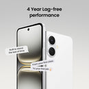 TECNO SPARK GO2 (4GB RAM 256GB STORAGE)