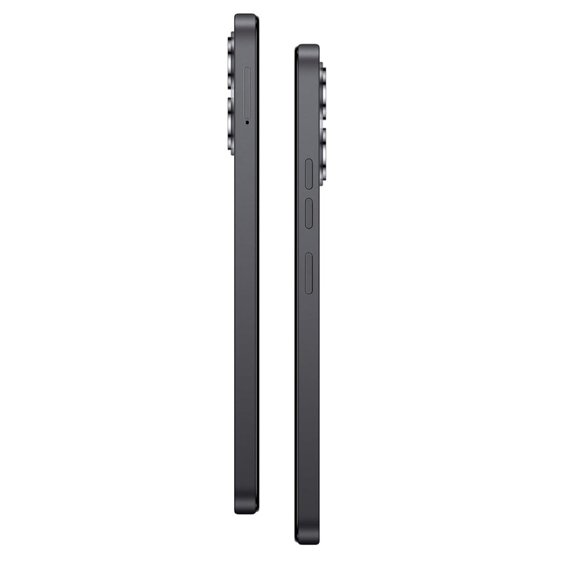 TECNO SPARK GO2 (4GB RAM 256GB STORAGE)