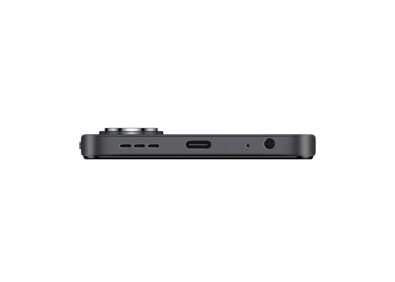 TECNO SPARK GO2 (4GB RAM 256GB STORAGE)