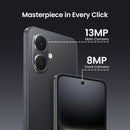 TECNO SPARK GO2 (4GB RAM 256GB STORAGE)