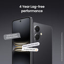 TECNO SPARK GO2 (4GB RAM 256GB STORAGE)