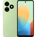 TECNO SPARK GO 2024 (4GB RAM 64GB STORAGE)