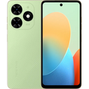 TECNO SPARK GO 2024 (4GB RAM 64GB STORAGE)