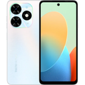 TECNO SPARK GO 2024 (4GB RAM 64GB STORAGE)