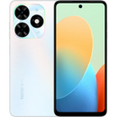 TECNO SPARK GO 2024 (4GB RAM 64GB STORAGE)