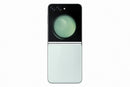 SAMSUNG GALAXY Z FLIP 5 (8GB RAM 256GB STORAGE)