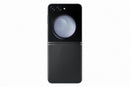 SAMSUNG GALAXY Z FLIP 5 (8GB RAM 256GB STORAGE)