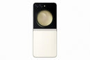 SAMSUNG GALAXY Z FLIP 5 (8GB RAM 256GB STORAGE)