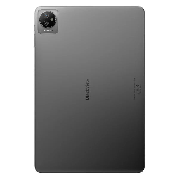 BLACKVIEW TAB 30 WIFI (6GB RAM 64GB STORAGE)
