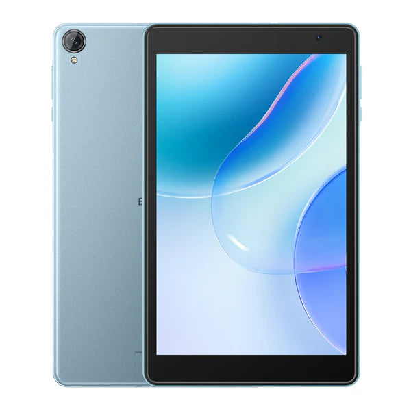 BLACKVIEW TAB 50 WIFI (8GB RAM 128GB STORAGE)