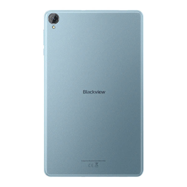 BLACKVIEW TAB 50 WIFI (8GB RAM 128GB STORAGE)