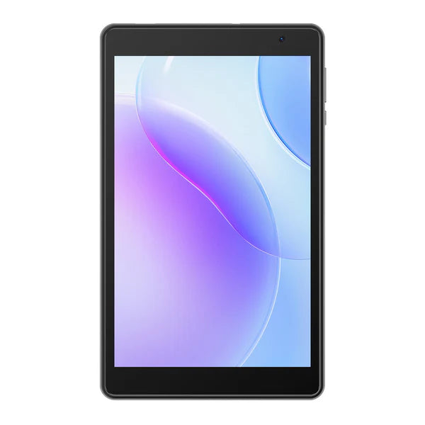 BLACKVIEW TAB 50 WIFI (4GB RAM 128GB STORAGE)