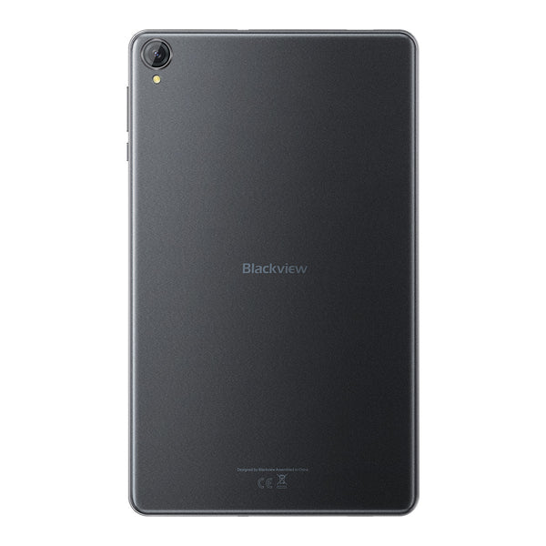 BLACKVIEW TAB 50 WIFI (4GB RAM 128GB STORAGE)