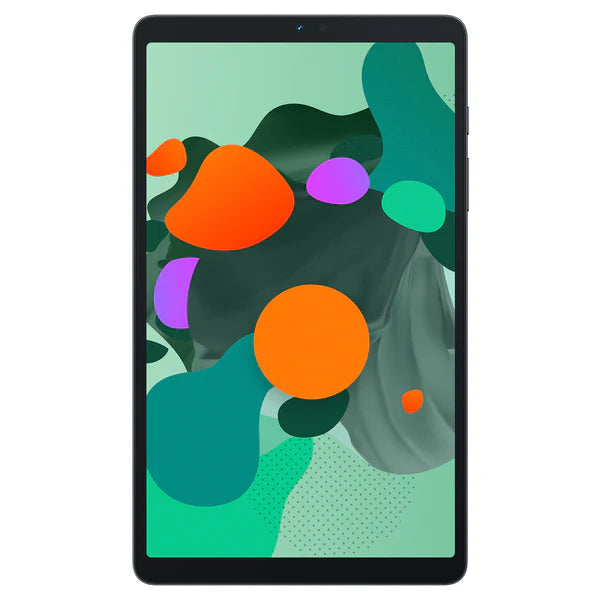 BLACK VIEW TAB 60 WIFI (12GB RAM 128GB STORAGE) | SAMTRONIX GUYANA