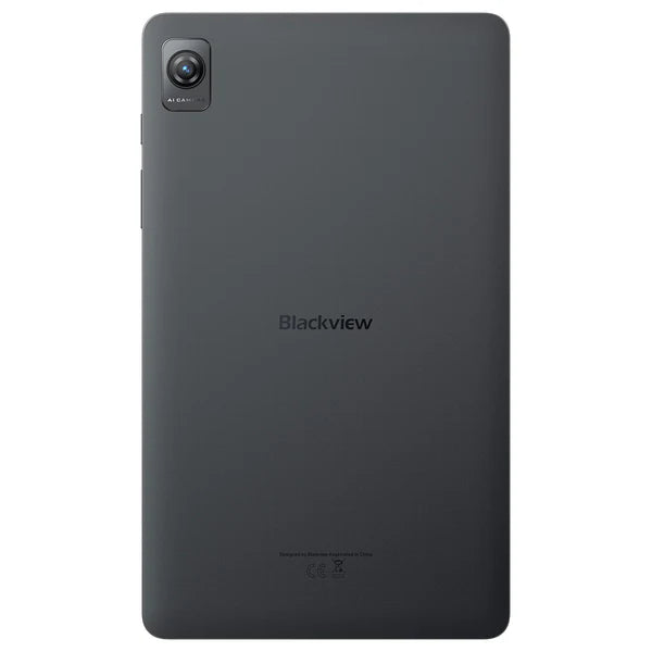 BLACKVIEW TAB 60 WIFI (4GB RAM 128GB STORAGE)