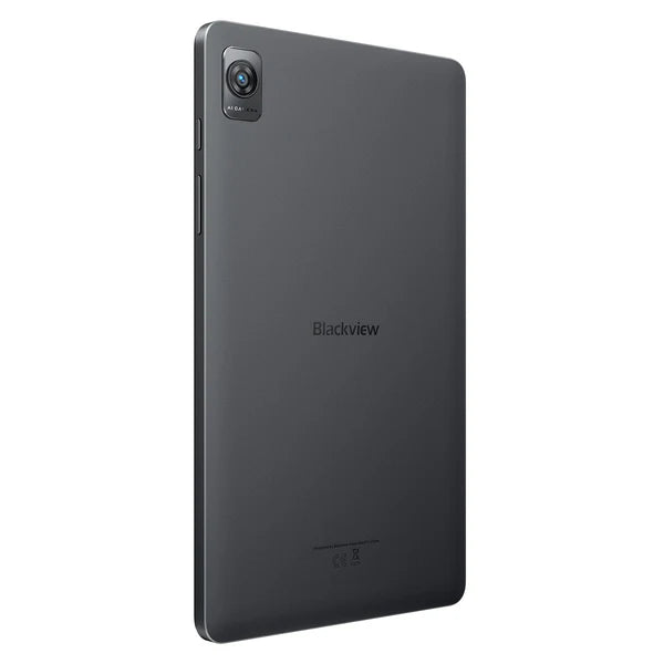 BLACK VIEW TAB 60 WIFI (12GB RAM 128GB STORAGE) BLACK VIEW TAB 60 WIFI (12GB RAM 128GB STORAGE)