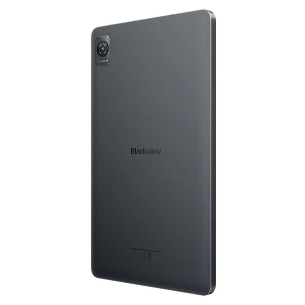 BLACKVIEW TAB 60 WIFI (4GB RAM 128GB STORAGE)