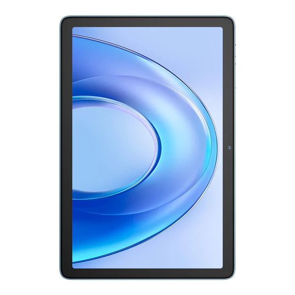 Blackview Tab 60 Pro 128GB 本体 simフリー Blackview Tab 60 Pro - Notebookcheck.net External Reviews