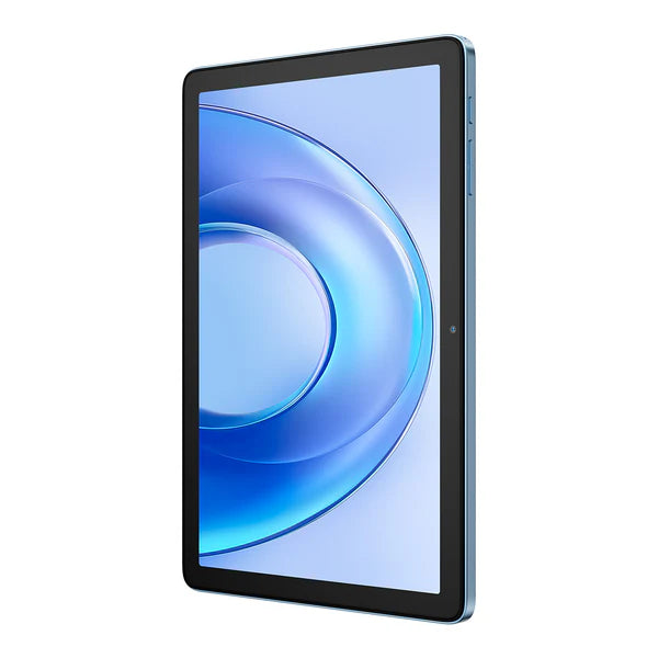 BLACK VIEW TAB 60 PRO (8GB RAM 128GB STORAGE) BLACK VIEW TAB 60 PRO (8GB RAM 128GB STORAGE)