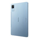 BLACKVIEW TAB 60 PRO (8GB RAM 128GB STORAGE)