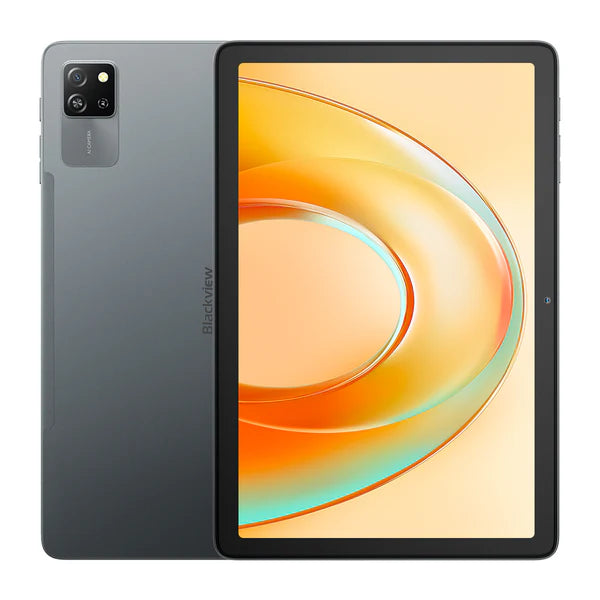 BLACKVIEW TAB 60 PRO (8GB RAM 128GB STORAGE) BLACKVIEW TAB 60 PRO (8GB RAM 128GB STORAGE)