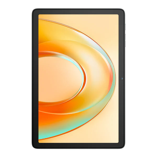 BLACKVIEW TAB 60 PRO (8GB RAM 128GB STORAGE) BLACKVIEW TAB 60 PRO (8GB RAM 128GB STORAGE)