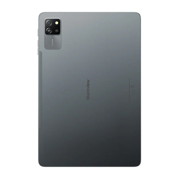 タブレット Blackview - Blackview Tab60 Pro(UNISOC T606 8/128GB) BLACK VIEW TAB 60 PRO (8GB RAM 128GB STORAGE) | SAMTRONIX GUYANA