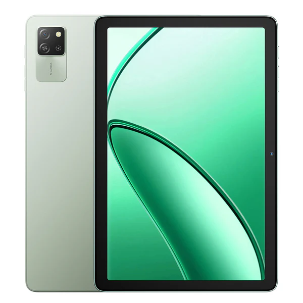 BLACKVIEW TAB 60 WIFI (12GB RAM 128GB STORAGE)
