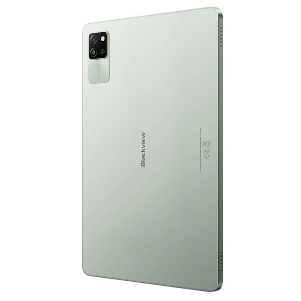BLACKVIEW TAB 60 WIFI (12GB RAM 128GB STORAGE)