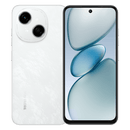 TECNO SPARK GO 1 (4GB RAM 128GB STORAGE)