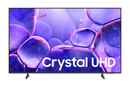 SAMSUNG 43" Class Crystal UHD U8000F 4K Smart TV (2025)
