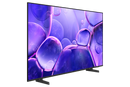 SAMSUNG 43" Class Crystal UHD U8000F 4K Smart TV (2025)