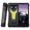 ULEFONE ARMOR 34 PRO (32GB RAM 512GB STORAGE)