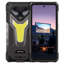 ULEFONE ARMOR 34 PRO (32GB RAM 512GB STORAGE)