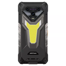 ULEFONE ARMOR 34 PRO (32GB RAM 512GB STORAGE)