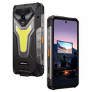 ULEFONE ARMOR 34 PRO (32GB RAM 512GB STORAGE)