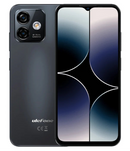 ULEFONE NOTE 16 PRO (4GB RAM 128GB STORAGE)