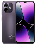 ULEFONE NOTE 16 PRO (4GB RAM 128GB STORAGE)