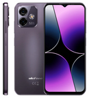 ULEFONE NOTE 16 PRO (4GB RAM 128GB STORAGE)