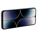 ULEFONE NOTE 16 PRO (4GB RAM 128GB STORAGE)